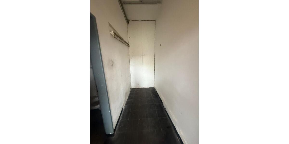 Gewerbeobjekt Burgdorf - 1.000&euro; | Angebot:23701452