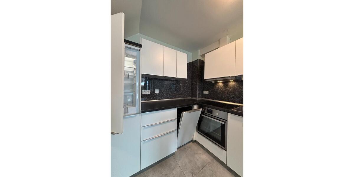 Wohnen auf Zeit Ohmden - 2 Zimmer, 55 m&sup2;, 60&euro; | Angebot:26036710