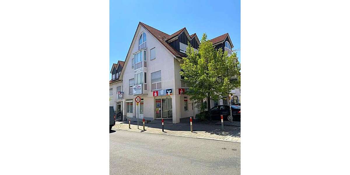 Büro in Filderstadt 1.000 € 85.74 m² zimmer