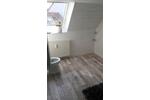 Dachgeschoßwohnung Oschersleben (Bode) - 2 Zimmer, 72 m&sup2;, 360&euro; | Angebot:25956818