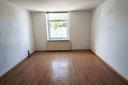 Wohnung Magdeburg Alte Neustadt - 2 Zimmer, 47 m&sup2;, 310&euro; | Angebot:27246776