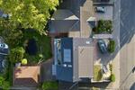 Maisonettenwohnung Neustadt in Holstein - 3 Zimmer, 156 m&sup2;, 1.950&euro; | Angebot:26674775