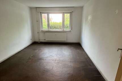 Wohnung Wiesbaden Westend / Bleichstraße - 3 Zimmer, 57 m&sup2;, 580&euro; | Angebot:26578064