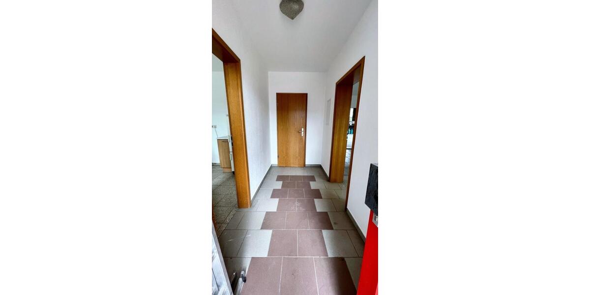 Gewerbeobjekt Burkhardtsdorf - 200&euro; | Angebot:20357218