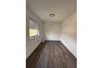 Erdgeschoßwohnung Gummersbach Berstig Süd - 4 Zimmer, 95 m&sup2;, 850&euro; | Angebot:26176985