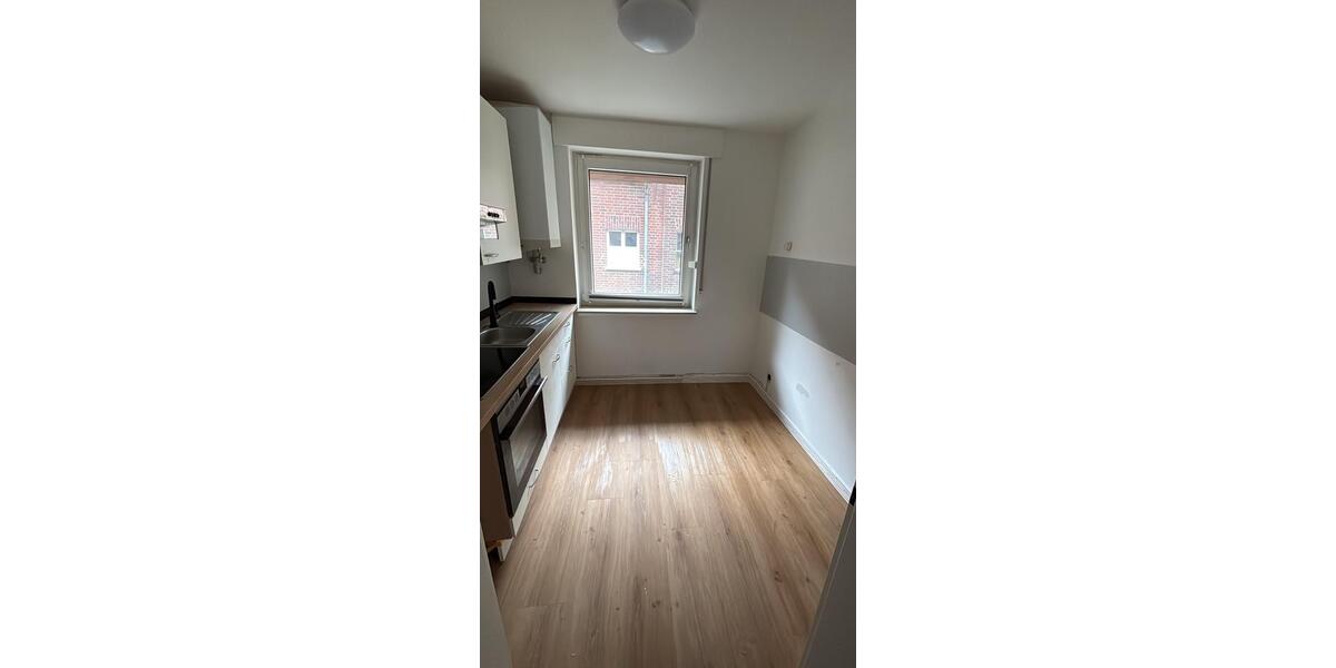 Erdgeschoßwohnung Münster Gievenbeck - 1 Zimmer, 15 m&sup2;, 400&euro; | Angebot:26579761