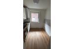 Erdgeschoßwohnung Münster Gievenbeck - 1 Zimmer, 15 m&sup2;, 400&euro; | Angebot:26579761
