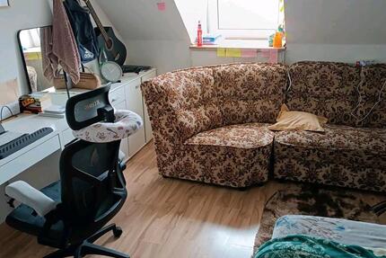 Wohnung Kassel Philippinenhof-Warteberg - 4 Zimmer, 64 m&sup2;, 335&euro; | Angebot:24342792