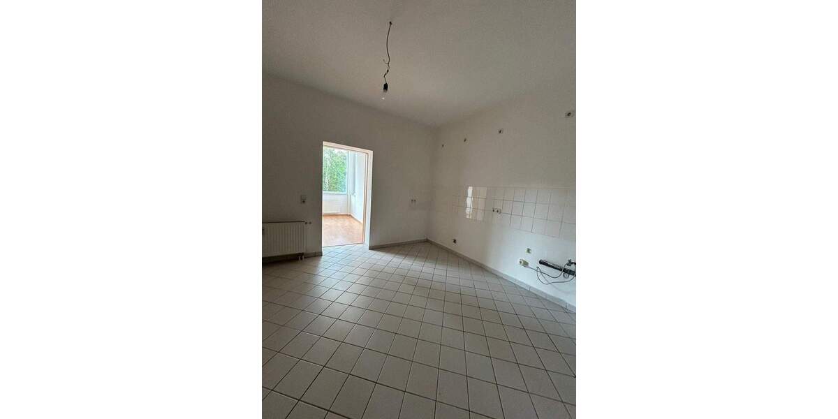 Etagenwohnung Chemnitz Altchemnitz - 3 Zimmer, 76 m&sup2;, 385&euro; | Angebot:26486445