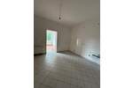 Etagenwohnung Chemnitz Altchemnitz - 3 Zimmer, 76 m&sup2;, 385&euro; | Angebot:26486445