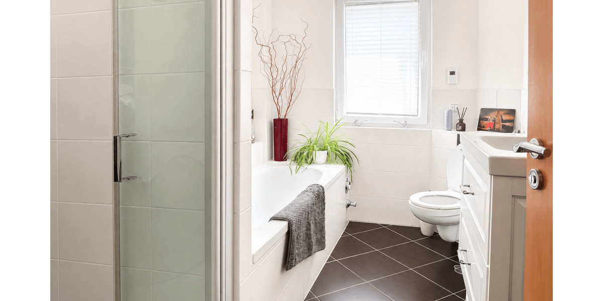 Doppelhaushälfte Berlin Köpenick - 4 Zimmer, 140 m&sup2;, 2.100&euro; | Angebot:26763937