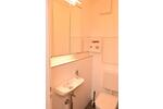 Etagenwohnung Unterhaching - 3 Zimmer, 70 m&sup2;, 1.750&euro; | Angebot:26226424