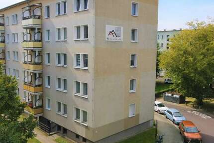 Wohnung Magdeburg Altstadt - 3 Zimmer, 57 m&sup2;, 385&euro; | Angebot:27096692