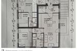 Etagenwohnung Spelle - 2 Zimmer, 62 m&sup2;, 595&euro; | Angebot:26697599