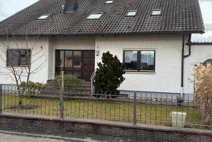 Wohnung Offingen - 2 Zimmer, 130 m&sup2;, 1.100&euro; | Angebot:25255998