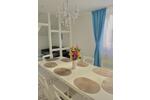 Wohnen auf Zeit Homberg (Efze) - 7 Zimmer, 152 m&sup2;, 16&euro; | Angebot:26310679