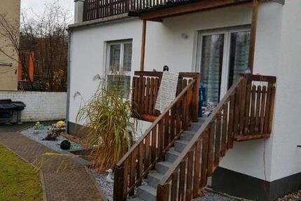 Wohnung Leverkusen - 6 Zimmer, 150 m&sup2;, 2.300&euro; | Angebot:26518373