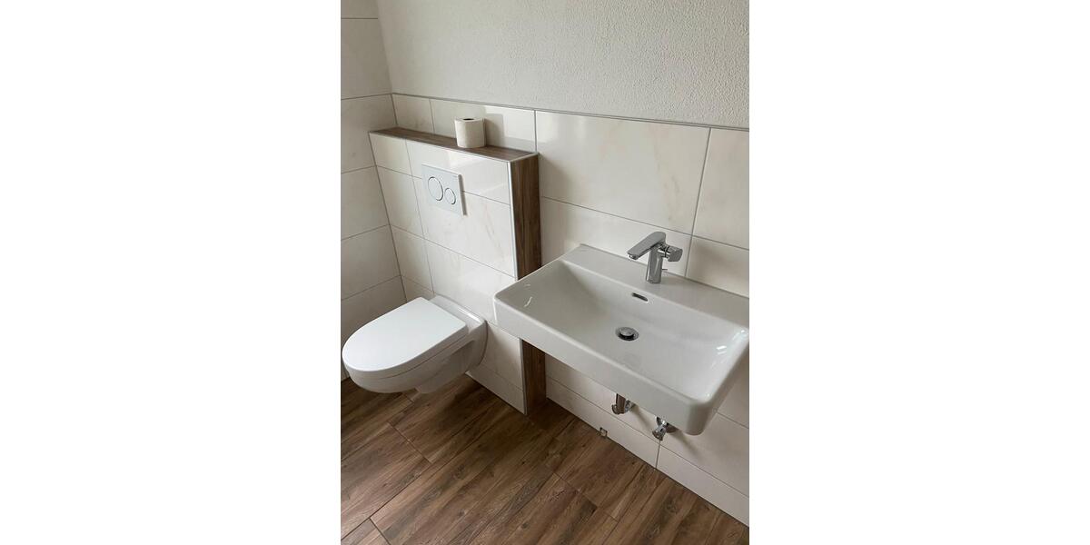 Etagenwohnung Kösching - 3 Zimmer, 80 m&sup2;, 1.090&euro; | Angebot:26546259