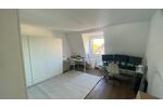 Maisonettenwohnung Lemgo - 3 Zimmer, 117 m&sup2;, 1.210&euro; | Angebot:26606630