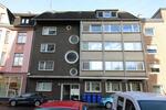 Etagenwohnung Hilden - 3 Zimmer, 91 m&sup2;, 1.000&euro; | Angebot:24874364