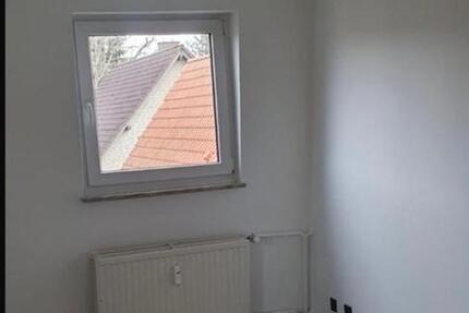 Mietwohnung in Göttingen, Treuhagen 2 zimmer