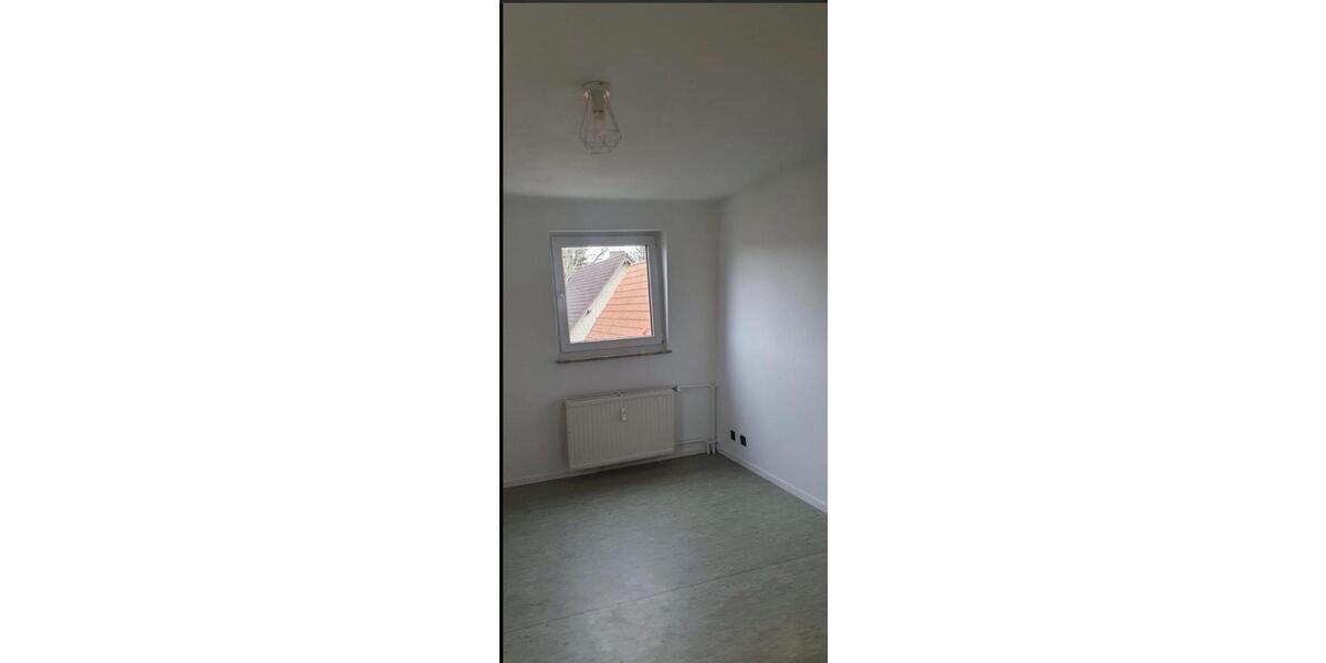 Mietwohnung in Göttingen, Treuhagen 2 zimmer