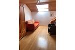 Einfamilienhaus Burghausen - 6 Zimmer, 150 m&sup2;, 2.300&euro; | Angebot:26113055