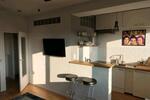 Etagenwohnung Berlin Spandau - 1 Zimmer, 27 m&sup2;, 950&euro; | Angebot:26618722