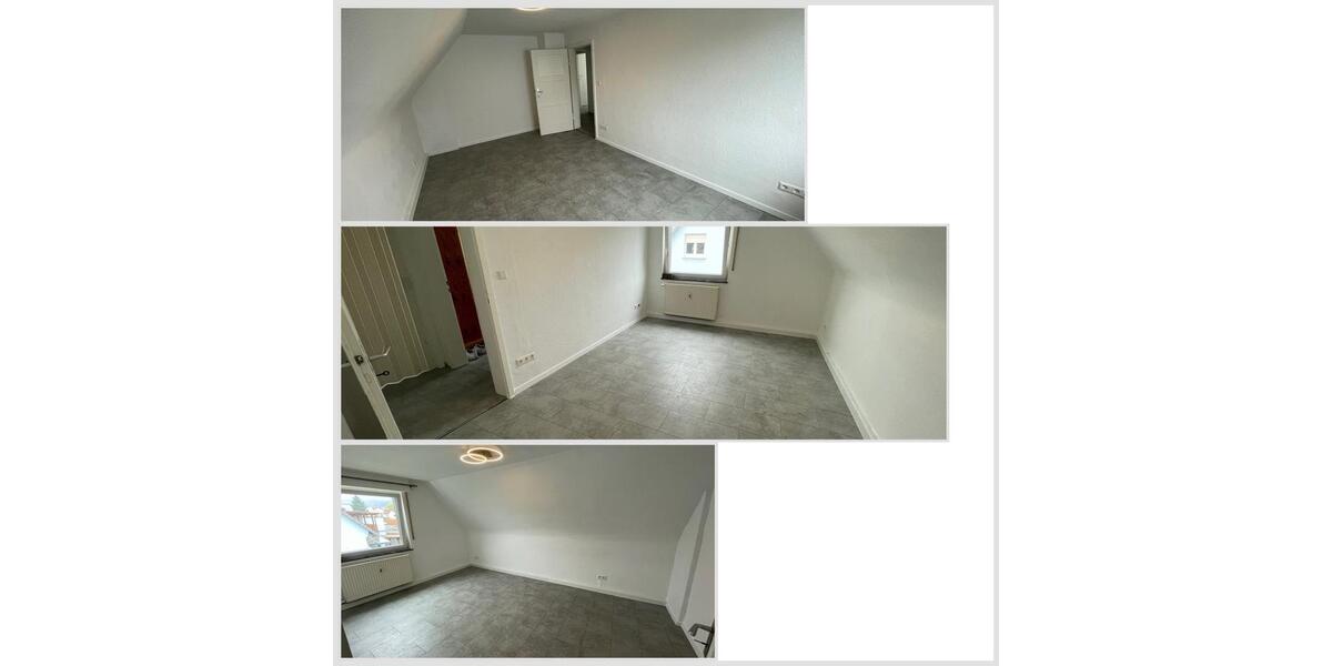 Wohnen auf Zeit Karlsruhe Neureut - 16 Zimmer, 71 m&sup2;, 490&euro; | Angebot:26602795