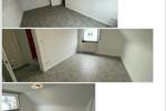 Wohnen auf Zeit Karlsruhe Neureut - 16 Zimmer, 71 m&sup2;, 490&euro; | Angebot:26602795