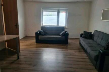 Wohnung Mogendorf - 3 Zimmer, 90 m&sup2;, 750&euro; | Angebot:24474550