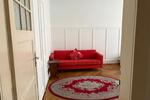 Wohnen auf Zeit Frankfurt am Main Nordend West - 1 Zimmer, 28 m&sup2;, 800&euro; | Angebot:24331613