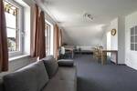 Etagenwohnung Norderstedt Garstedt - 5 Zimmer, 146 m&sup2;, 2.190&euro; | Angebot:26730976