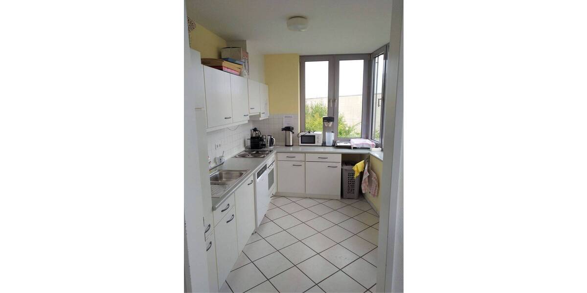 Gewerbeobjekt Kiel Wellsee - 3 Zimmer, 105 m&sup2;, 1.050&euro; | Angebot:26190940