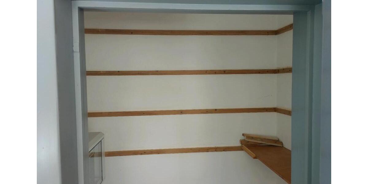 Gewerbeobjekt Nümbrecht - 1.000&euro; | Angebot:24784566