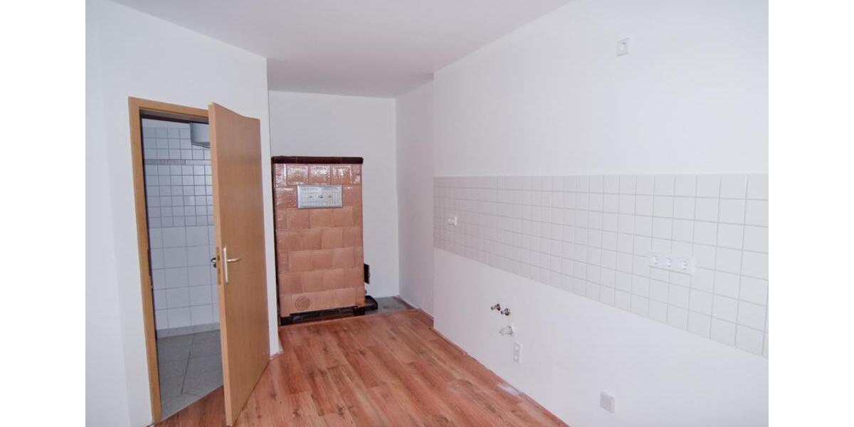 Etagenwohnung Zehdenick - 1 Zimmer, 42 m&sup2;, 300&euro; | Angebot:25646171