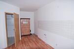 Etagenwohnung Zehdenick - 1 Zimmer, 42 m&sup2;, 300&euro; | Angebot:25646171