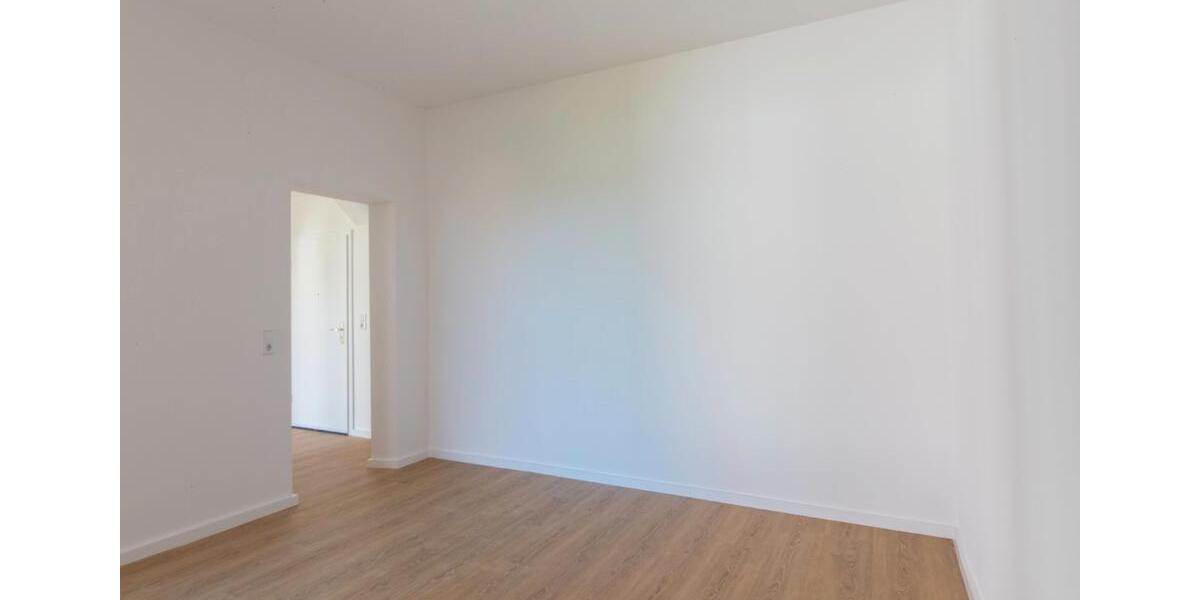 Erdgeschoßwohnung Kappeln - 2 Zimmer, 49 m&sup2;, 490&euro; | Angebot:24679502