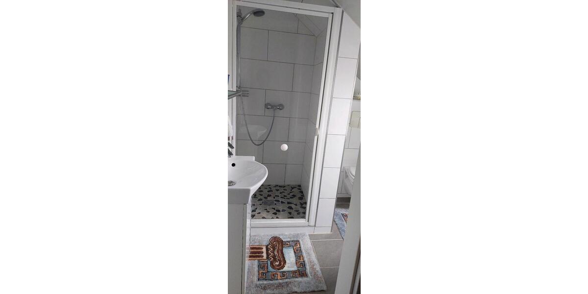 Etagenwohnung Bad Sobernheim - 2 Zimmer, 50 m&sup2;, 775&euro; | Angebot:26236205