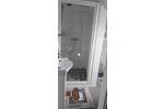Etagenwohnung Bad Sobernheim - 2 Zimmer, 50 m&sup2;, 775&euro; | Angebot:26236205