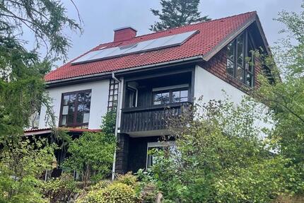 Haus Hof Altstadt - 5 Zimmer, 110 m&sup2;, 1.100&euro; | Angebot:26552996