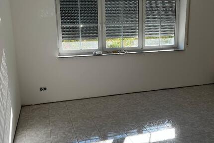 Wohnung Hünfeld - 2 Zimmer, 60 m&sup2;, 790&euro; | Angebot:25235013