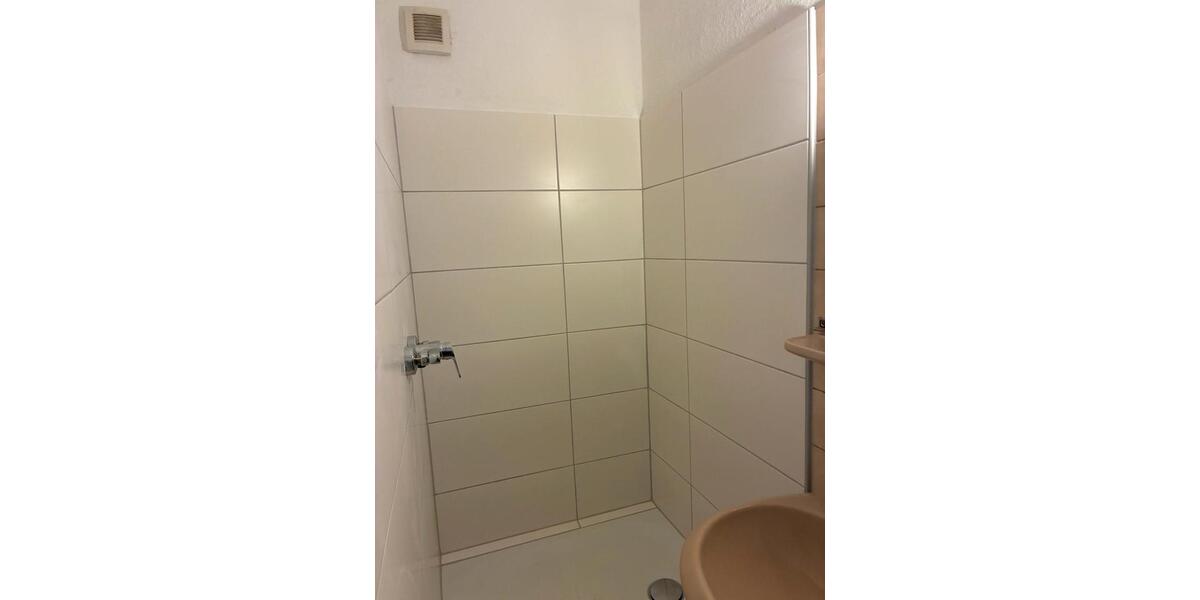 Etagenwohnung Alfeld (Leine) - 2 Zimmer, 52 m&sup2;, 290&euro; | Angebot:26286145
