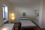 Wohnen auf Zeit Bingen am Rhein - 1 Zimmer, 19 m&sup2;, 435&euro; | Angebot:26468554