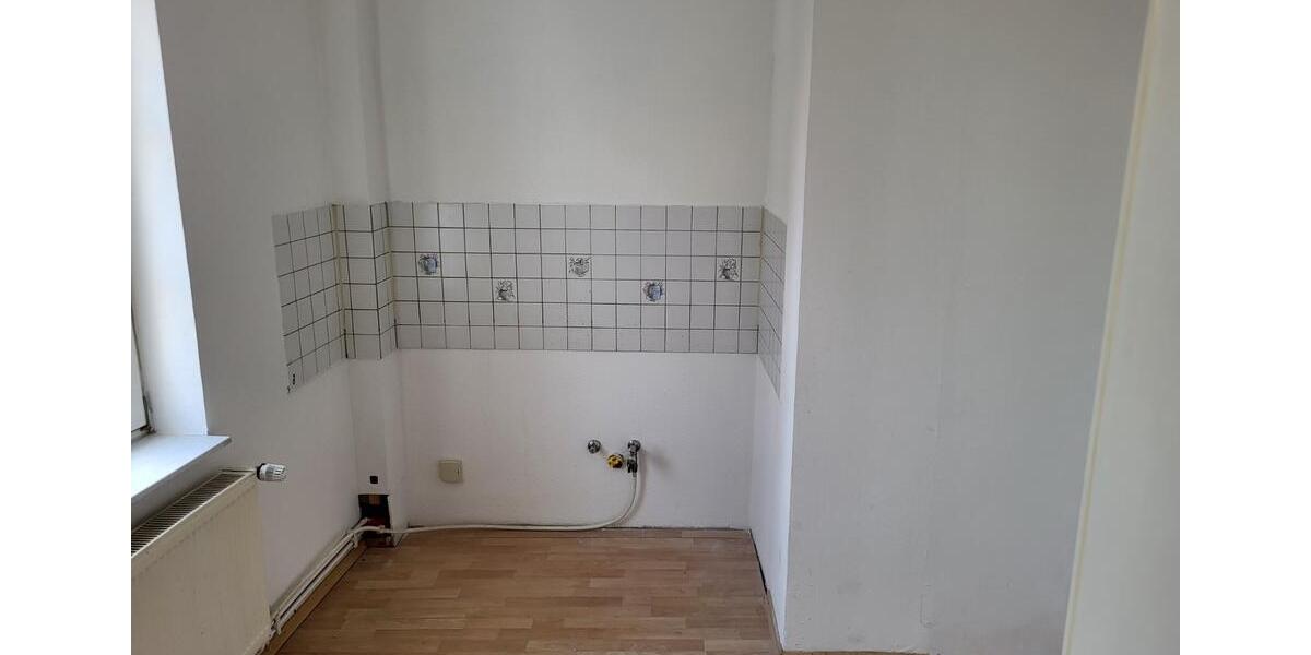Etagenwohnung Goslar - 4 Zimmer, 110 m&sup2;, 750&euro; | Angebot:24772041