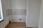 Etagenwohnung Goslar - 4 Zimmer, 110 m&sup2;, 750&euro; | Angebot:24772041