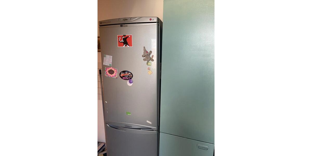 Dachgeschoßwohnung Kumhausen - 1 Zimmer, 18 m&sup2;, 430&euro; | Angebot:26070195