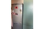 Dachgeschoßwohnung Kumhausen - 1 Zimmer, 18 m&sup2;, 430&euro; | Angebot:26070195