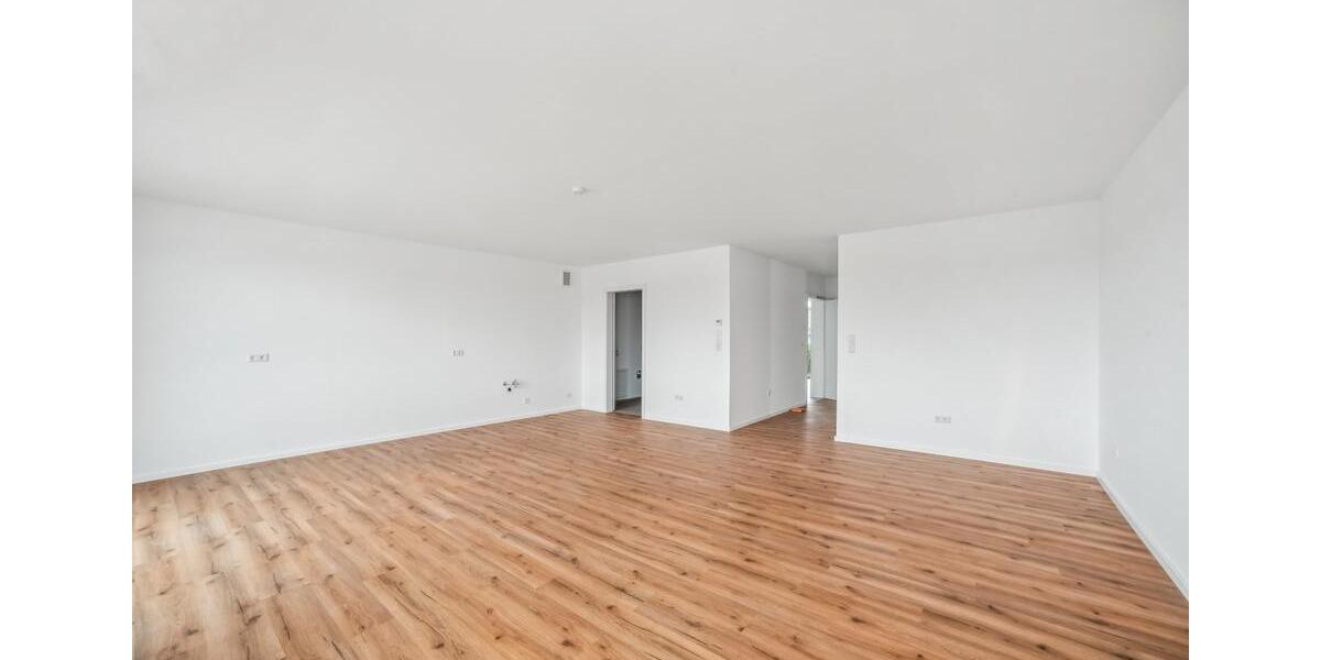 Etagenwohnung Ransbach-Baumbach Baumbach - 3 Zimmer, 109 m&sup2;, 1.253&euro; | Angebot:26634636