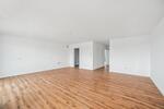 Etagenwohnung Ransbach-Baumbach Baumbach - 3 Zimmer, 109 m&sup2;, 1.253&euro; | Angebot:26634636
